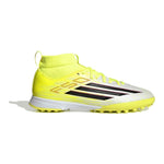 Adidas Junior F50 League Mid TF JR9029 focicipő