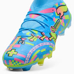 Puma Future 9 Match Advanced Level FG/AG cipő 109213-01