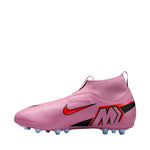 Nike Zoom Mercurial Superfly 10 Academy AG FQ8308 600 Kids' Football Boots 35,5 focicipő