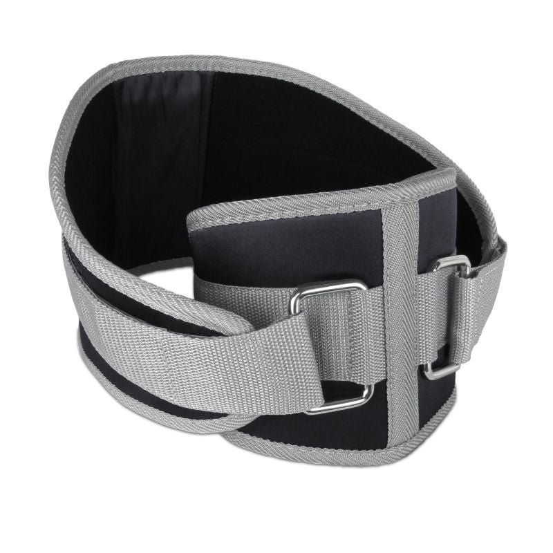 Body Sculpture Fitness BW 2550 Strengthening Belt fekete táska BW2550