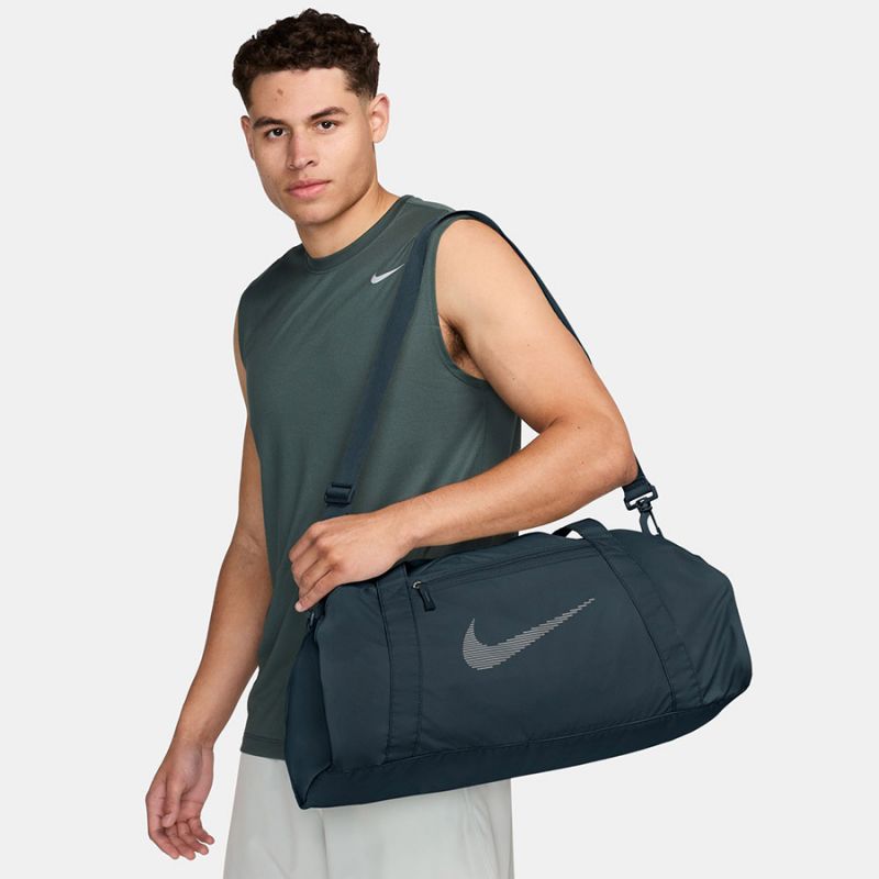 Nike Gym Club bag DR6974-478 Kiegészítők