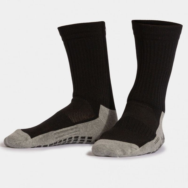 Joma Surtido Calcetines Anti-Slip Socks 400799.100 zokni