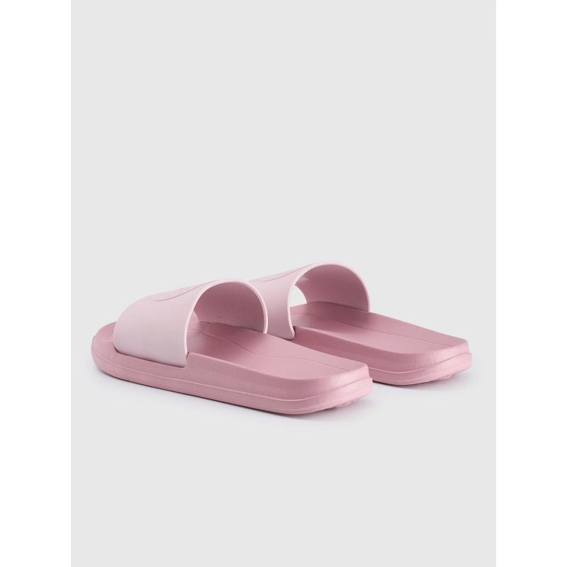 4F Girls' flip-flops papucs