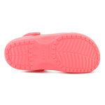 Crocs Classic Guava