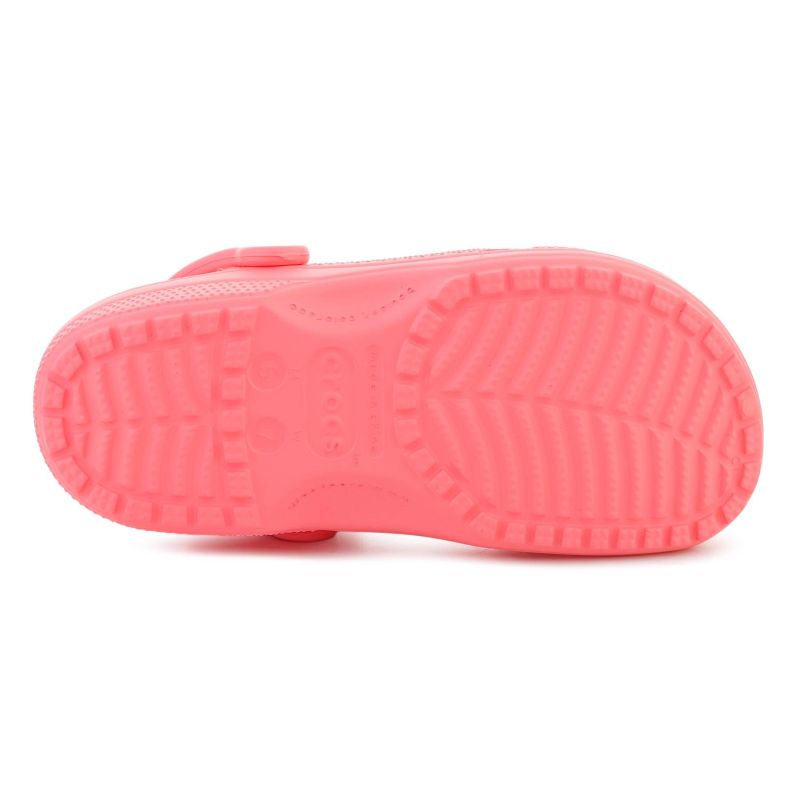 Crocs Classic Guava