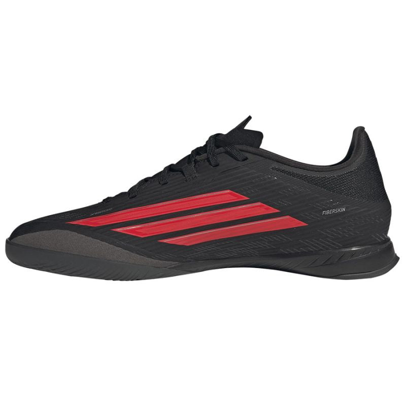 Adidas F50 League IN JR8974 39 1/3 focicipő