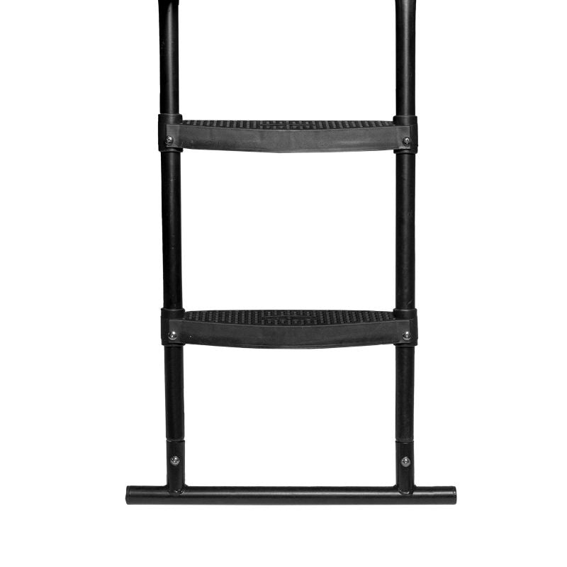 Virtufit Premium Trampoline VF06003-366 366 CM Edzőfelszerelés