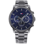 Tommy Hilfiger Jameson Men's Watch 1791796 + BOX