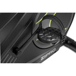 Zipro Flame Magnetic Bike Trainer sporttáska 17187948