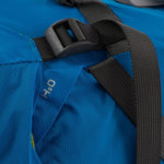 Elbrus Convoy 65 Backpack 65 l hátizsák