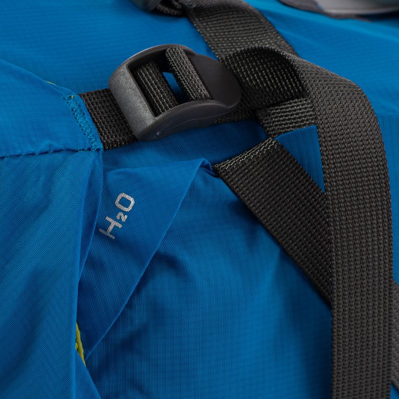 Elbrus Convoy 65 Backpack 65 l hátizsák