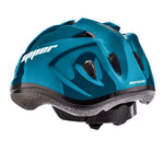 Meteor KS07 Bicycle Helmet uniw helmets