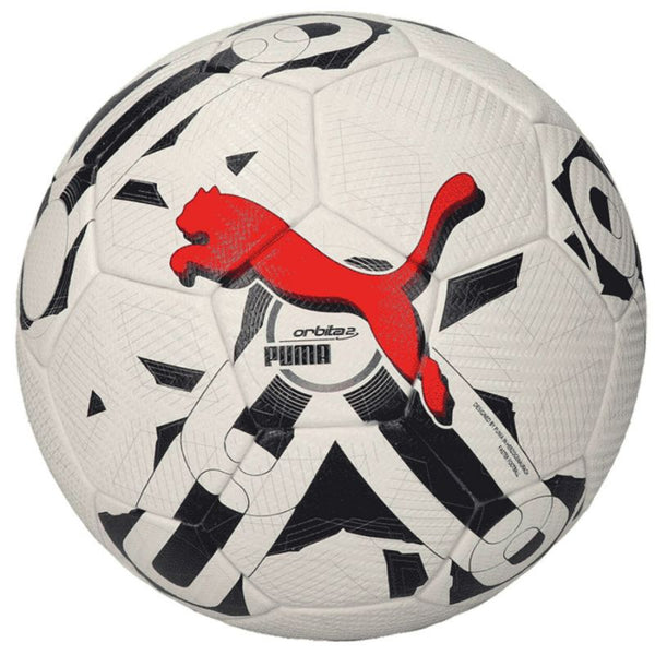 Puma Ball Puma Orbita 2 TB FQP 083775 03 Kiegészítők