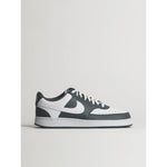 Nike Court Vision Lo Nn P (Hm9862-003) utcai cipő