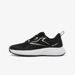 Reebok VERSE women's sneakers ( ) utcai cipő 100250388