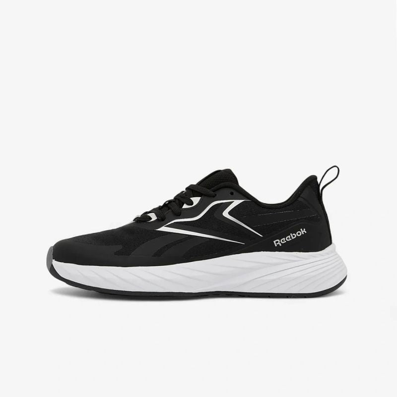 Reebok VERSE women's sneakers ( ) utcai cipő 100250388