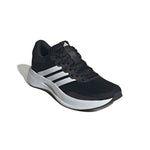 adidas Treadmove JH5554 cipő