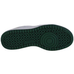 Skechers Koopa-Volley Low Lifestyle 183241-WGRN White 41 Kiegészítő