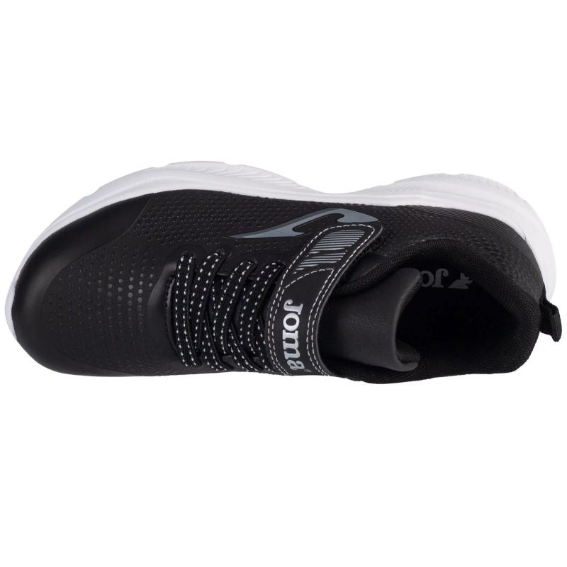 Joma Horizon Jr 2421 Jr JHORIW2421V shoes cipő