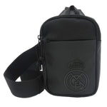 Real Madrid Cross Body Bag