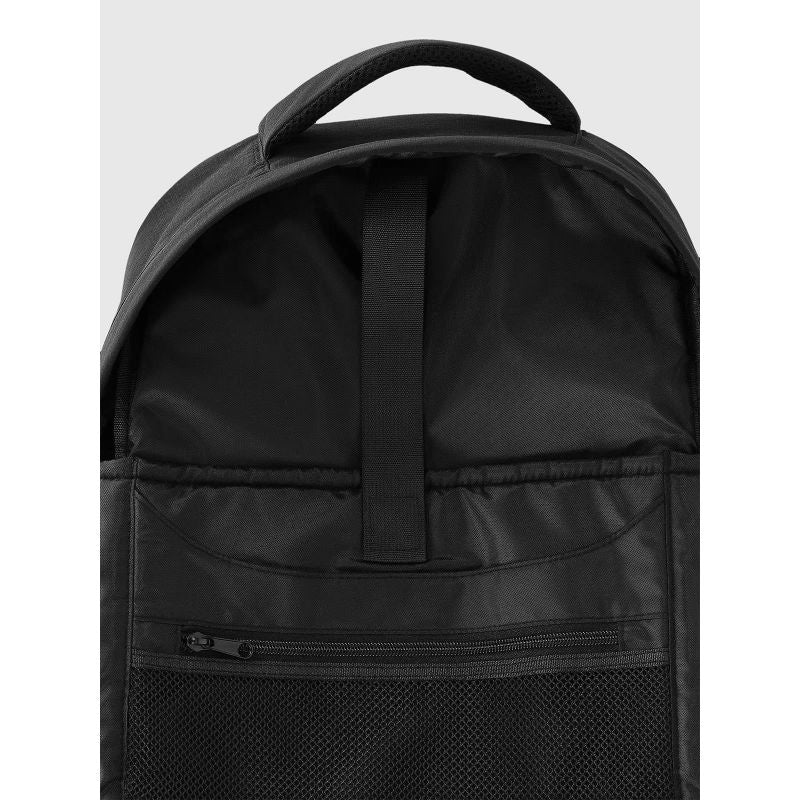 Laptop backpack (up to 17") 4F 4FWSS25ABACU421-20S hátizsák