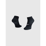 4F Boys' casual above-ankle socks (3-pack) zokni 4FJWMM00USOCM499-20S
