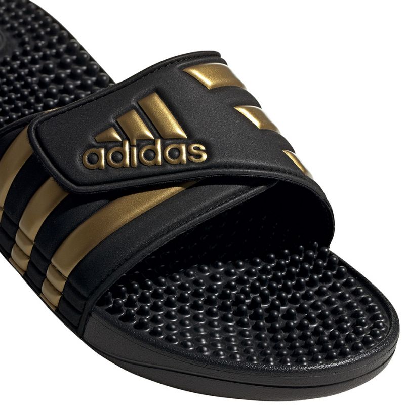 adidas Adissage EG6517 flip-flops Cipő