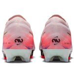 Nike Zoom Mercurial Vapor 16 Elite FG cipő