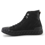 Palladium Palla Ace Cvs Mid W 77015-001-M shoes Cipő