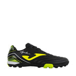 Joma Aguila 2501 Tf M AGUS2501TF football boots General
