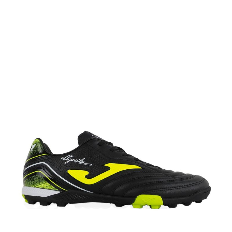 Joma Aguila 2501 Tf M AGUS2501TF football boots General