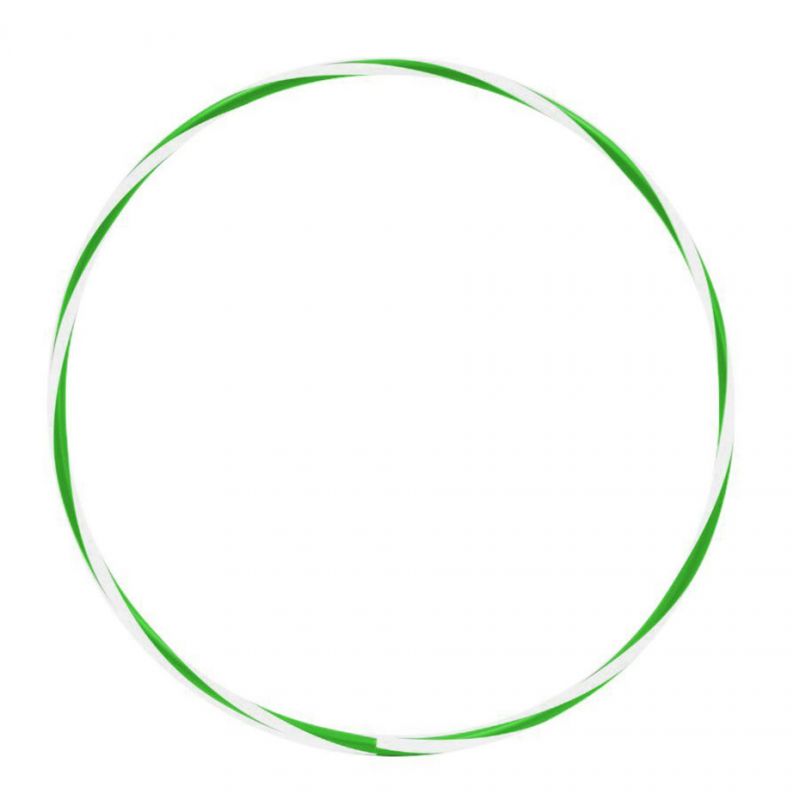 Smj Hula Hop 90cm HP-DT2036 Kiegészítő