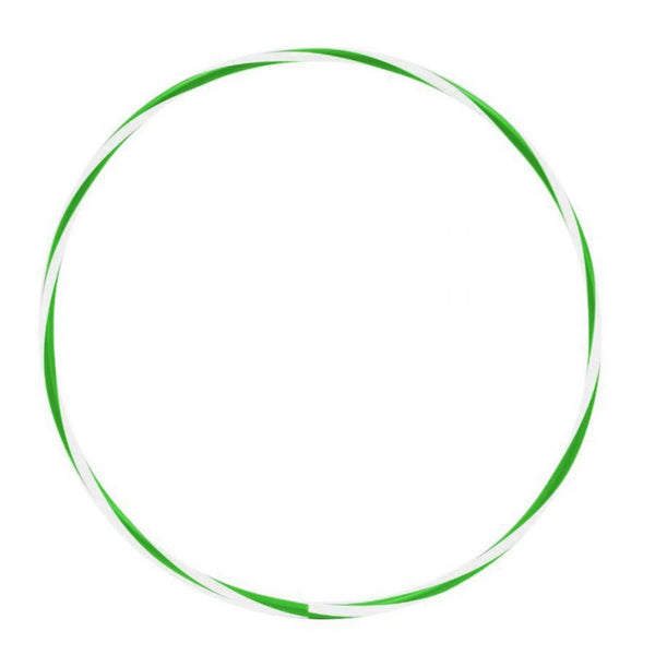 Smj Hula Hop 90cm HP-DT2036 Kiegészítő