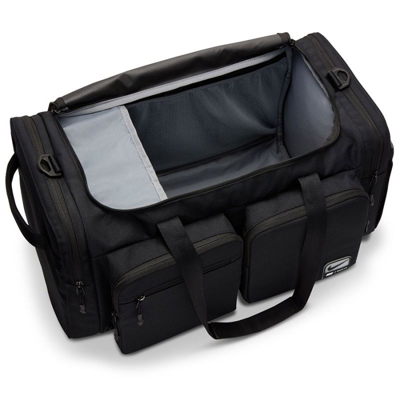 Nike Utility Power 2.0 Bag FN4208-010 Kiegészítők