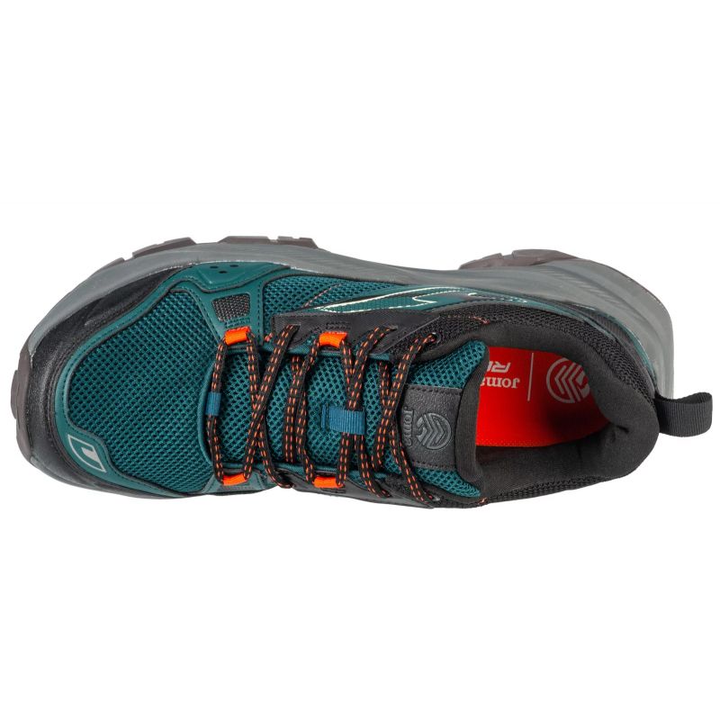 Joma Recon 2517 M TKRECS2517 shoes cipő