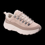 Elbrus Women's GRYGIEL LOW WO'S cipő