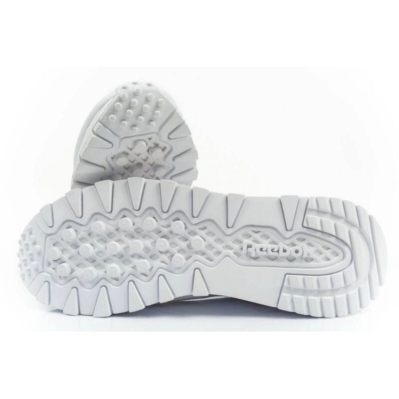 Reebok Legacy M GW9699 shoes Cipő
