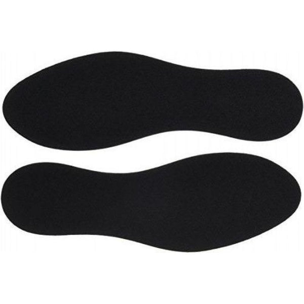 Inny Superfeet Volume Reducers FLVOLRED Egyéb