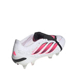 Adidas Predator Pro FT SG football boots cipő IH7237