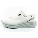 Skechers Bobs Skillz Men's Sneakers SLIP-INS fehér utcai cipő