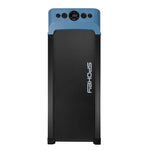 Spokey Walking Pad Eva SPK-944165 Electric Treadmill Edzőfelszerelés
