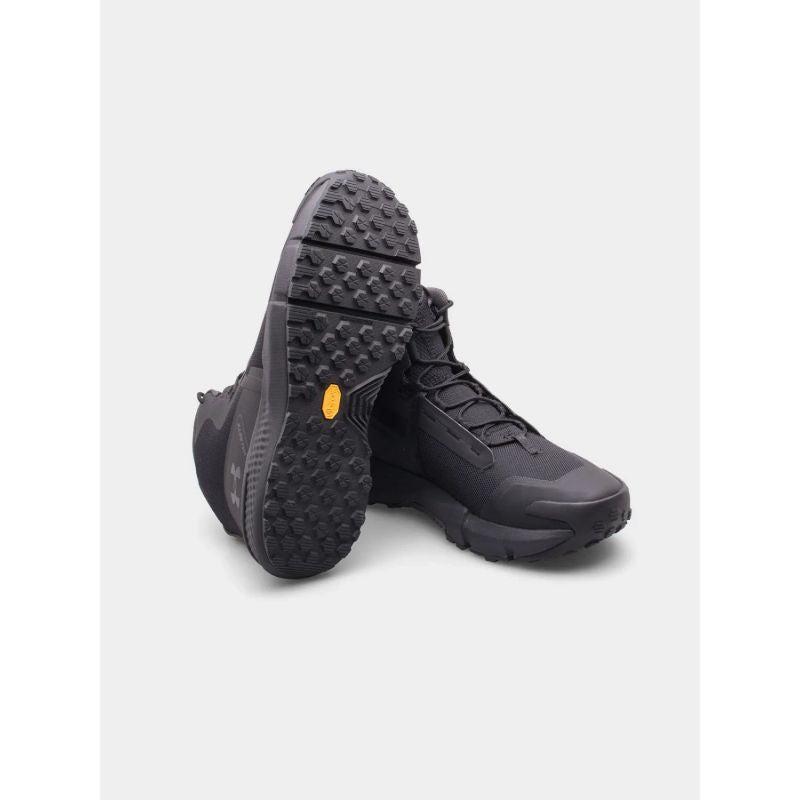 Under Armour Armor Valsetz Mid M shoes 3027382-001 Cipő