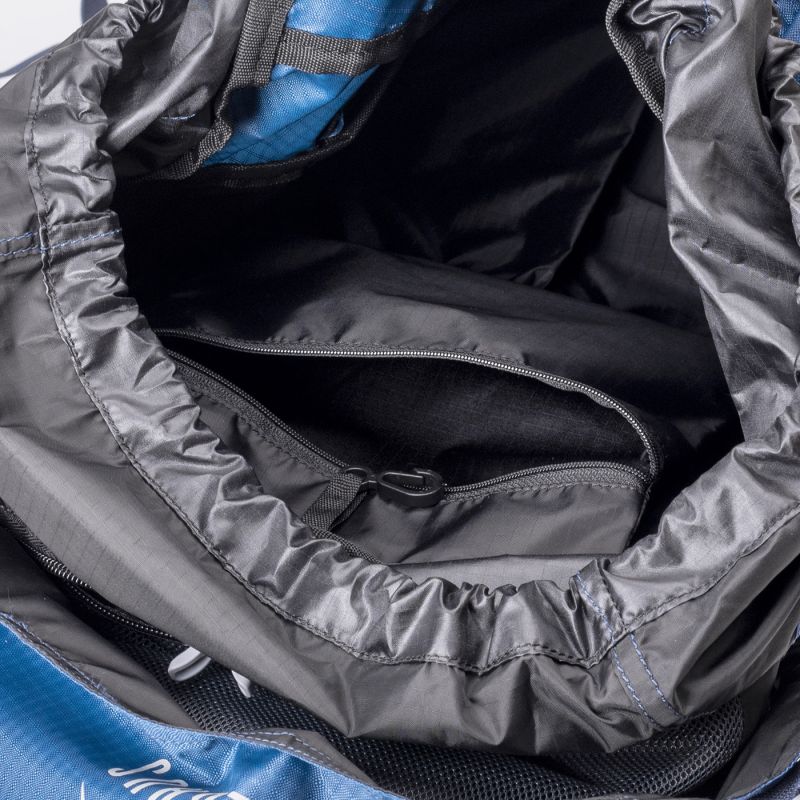 Elbrus Windrunner 35 backpack 35l hátizsák