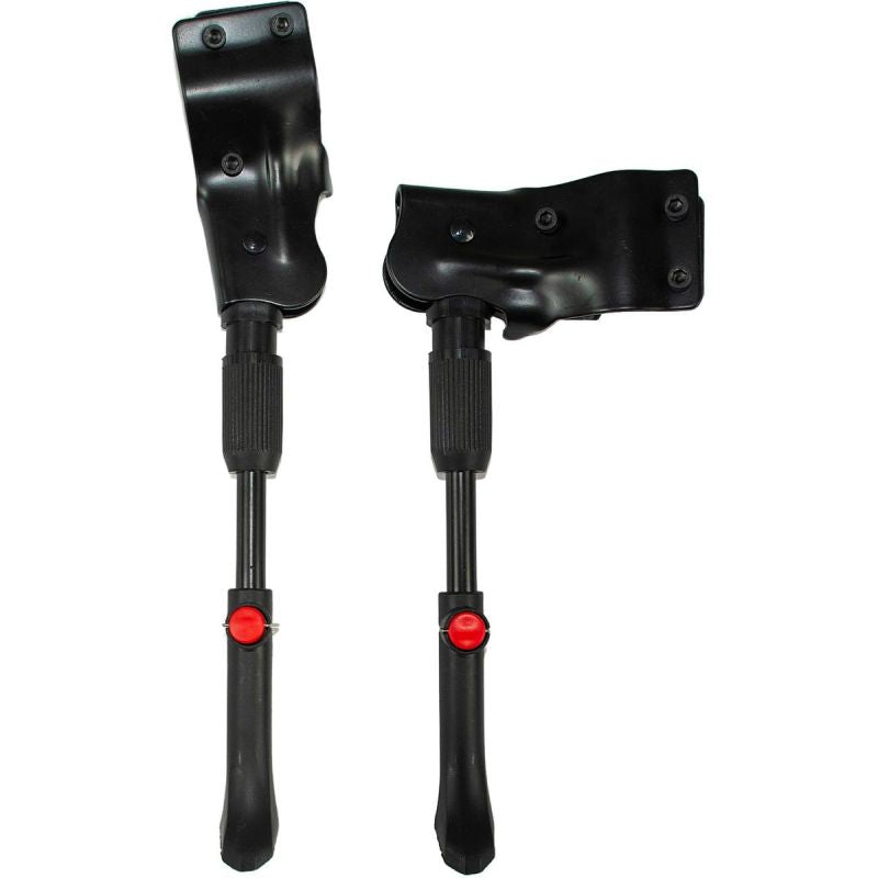 XQMAX Bike Stand Rear Adjustable 24''-28'' utcai cipő GSP-467193