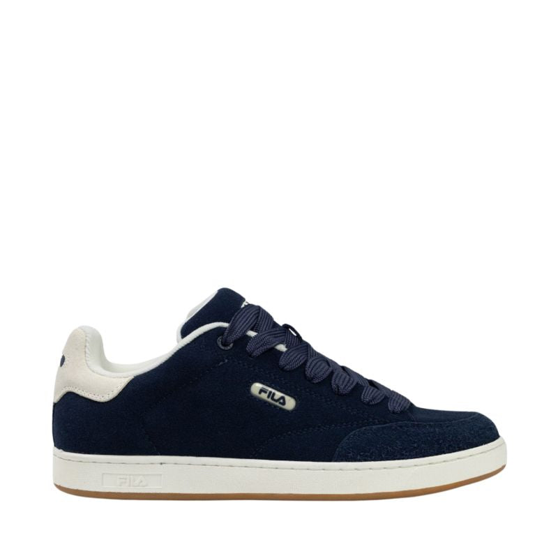 Fila Boldbay sötétkék cipő