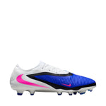Nike Phantom 6 Low Pro FG 446 football boots focicipő HJ4122446