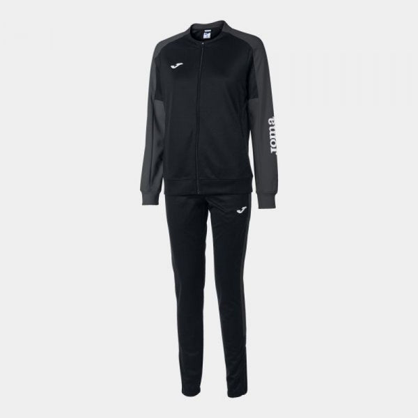 Joma Eco Championship Tracksuit W 901693.110 edzőruha