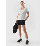 4f T-shirt W 4FWSS24TTSHF1162-27M Póló