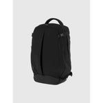 Laptop backpack (up to 17") 4F 4FWSS25ABACU421-20S hátizsák