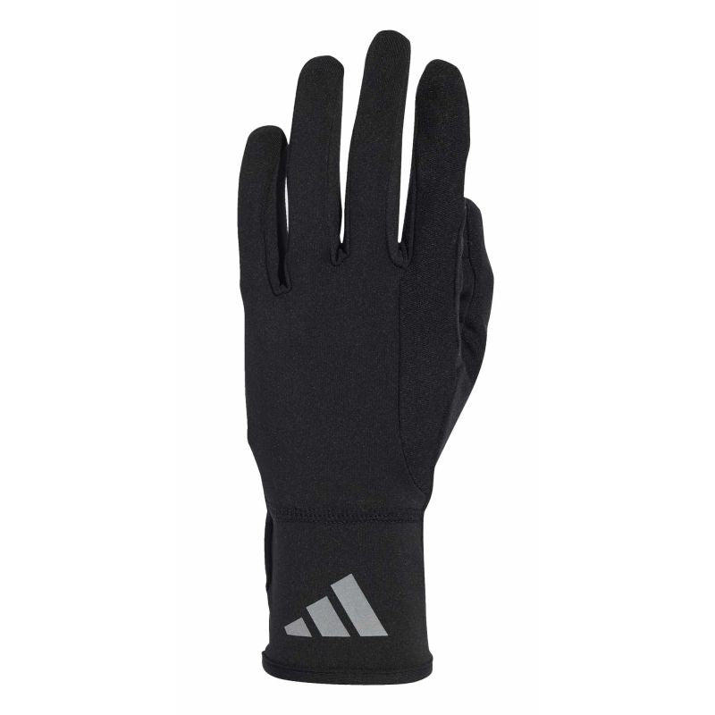 adidas Clima.C JV5740 gloves Kiegészítő